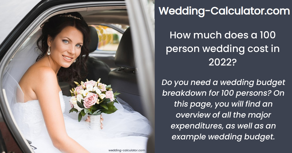 Average british hot sale wedding cost